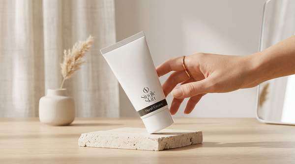 Hand Care Deserves Attention: Exploring Premium Skincare Beyond the Face