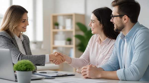 How Derek Rogers Helps Florida Small Businesses Find Affordable Health Insurance Without the Hassle