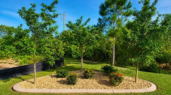 Kustomized Kurbing of SWFL Review (2026): After 5,000+ Projects, Is It Worth The Investment?